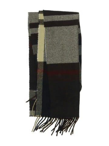 Unbranded Scarf (view 2)