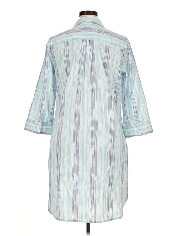 Foxcroft Casual Dress (view 2)