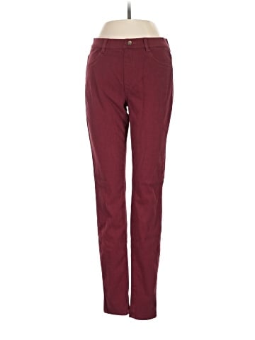 Uniqlo Casual Pants (view 1)