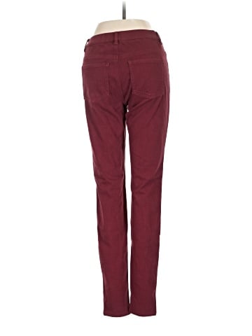 Uniqlo Casual Pants (view 2)