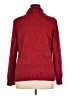 Rebecca Malone Red Pullover Sweater Size XL - photo 2