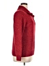 Rebecca Malone Red Pullover Sweater Size XL - photo 4