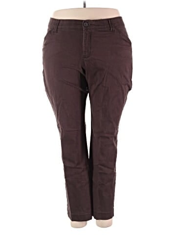 Lee Jeggings (view 1)