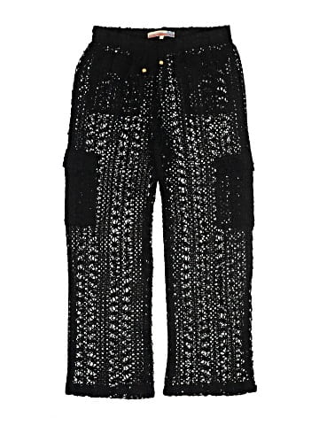 Vintage Havana Cargo Pants (view 1)
