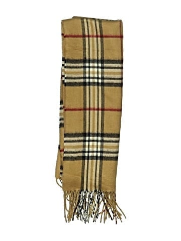 Cashmink by V. Fraas Scarf (view 2)