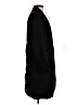Zara Basic Black Coat Size S - photo 4