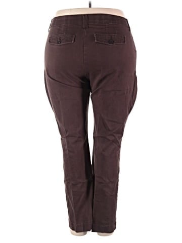 Lee Jeggings (view 2)