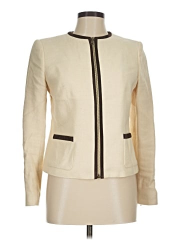 Lauren by Ralph Lauren Jacket (view 1)