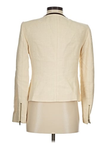 Lauren by Ralph Lauren Jacket (view 2)