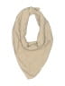 Unbranded 100% Cotton Tan Scarf One size - photo 1