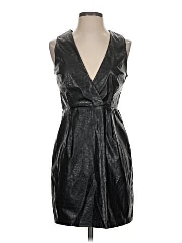 Unbranded Cocktail Dress (view 1)
