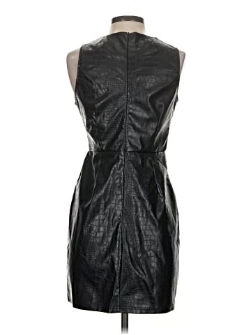 Unbranded Cocktail Dress (view 2)