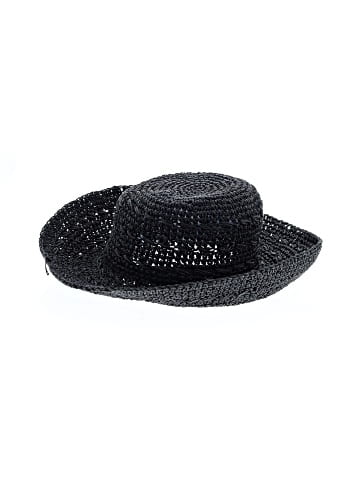 Gap Sun Hat (view 1)