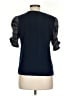 THML Blue Pullover Sweater Size M - photo 2