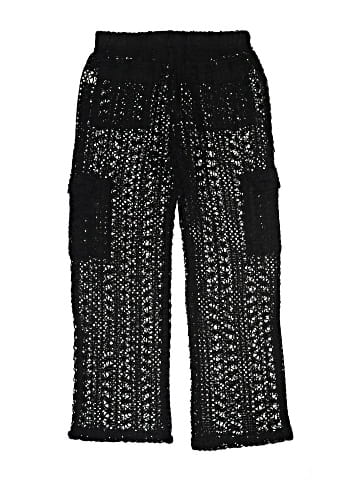 Vintage Havana Cargo Pants (view 2)