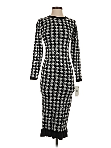 BCX Casual Dress (view 1)
