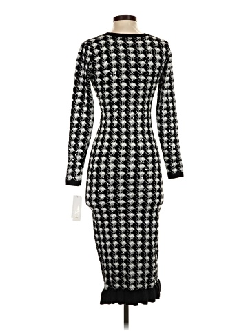 BCX Casual Dress (view 2)