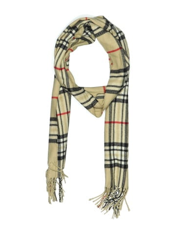Unbranded Scarf (view 1)