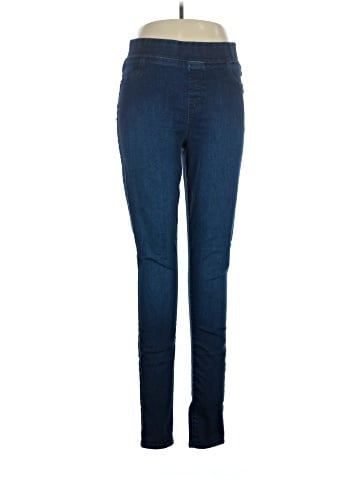 Old Navy Jeans (view 1)