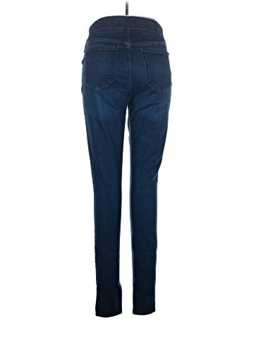Old Navy Jeans (view 2)