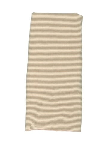 Unbranded Scarf (view 2)