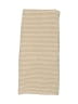 Unbranded 100% Cotton Tan Scarf One size - photo 2