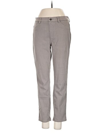 Uniqlo Casual Pants (view 1)