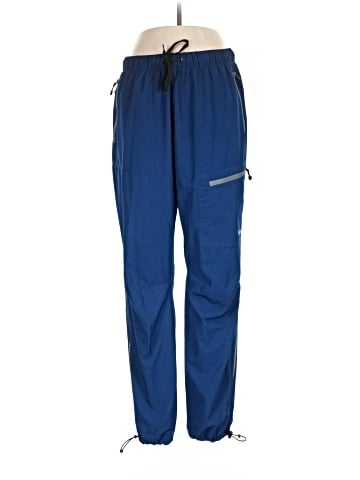 Baleaf Sports Track Pants (view 1)