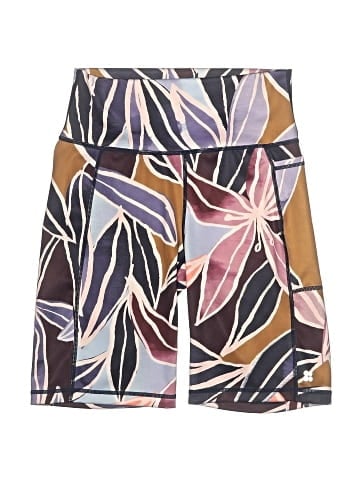 Sweaty Betty Shorts (view 1)