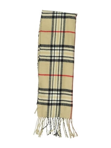 Unbranded Scarf (view 2)