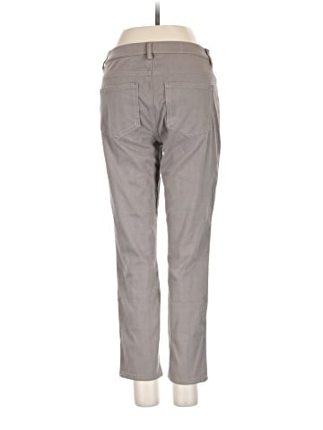 Uniqlo Casual Pants (view 2)