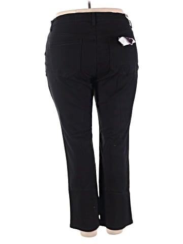 Gloria Vanderbilt Jeans (view 2)