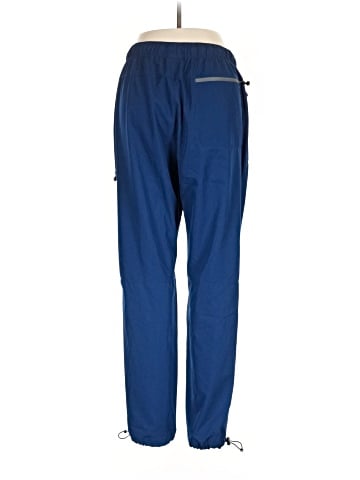 Baleaf Sports Track Pants (view 2)