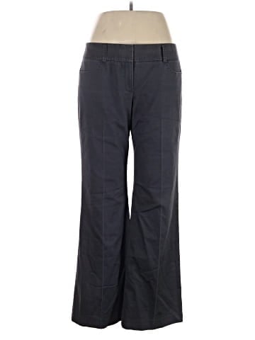 Tahari Dress Pants (view 1)