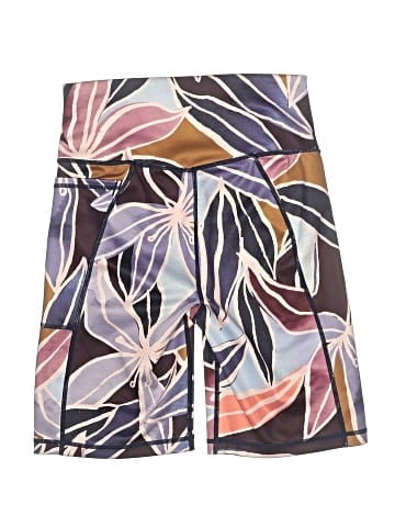Sweaty Betty Shorts (view 2)