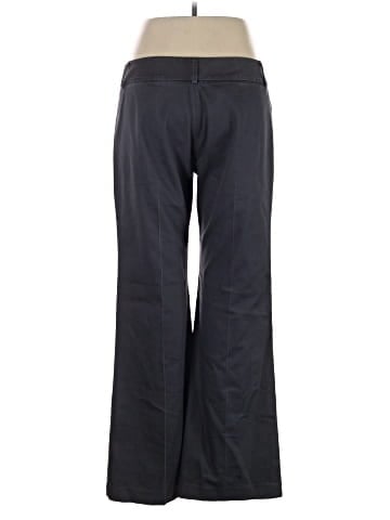 Tahari Dress Pants (view 2)