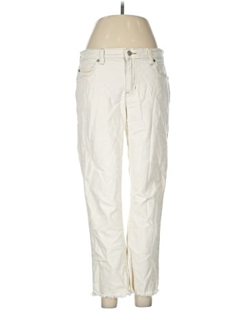 Eileen Fisher Jeans (view 1)
