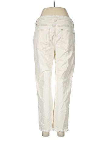 Eileen Fisher Jeans (view 2)