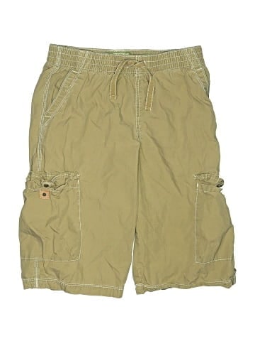 Old Navy Cargo Shorts (view 1)