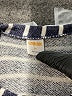 Gymboree Gray Dress Size 14 - photo 3