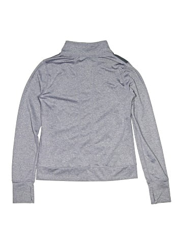 Z by Zella Track Jacket (view 2)