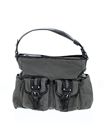 Kenneth Cole New York Shoulder Bag (view 1)