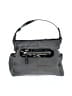 Kenneth Cole New York Gray Shoulder Bag One size - photo 3