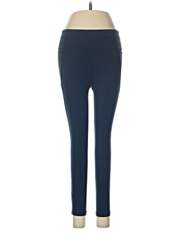 Lululemon Athletica Active Pants (view 1)