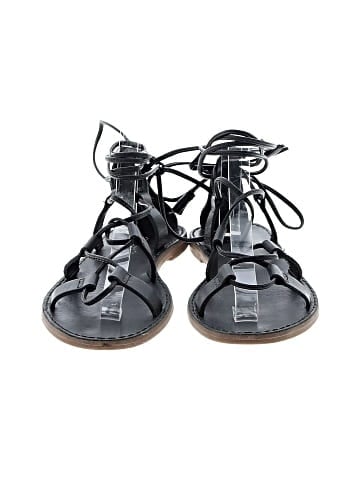 Madewell Sandals (view 2)
