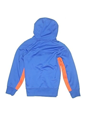 Nike Pullover Hoodie (view 2)