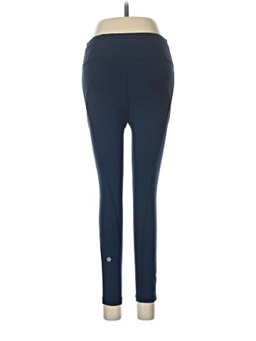 Lululemon Athletica Active Pants (view 2)