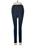 Lululemon Athletica Solid Blue Active Pants Size 6 - photo 2