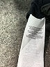 Unbranded Solid Black Formal Skirt Size XS - photo 5