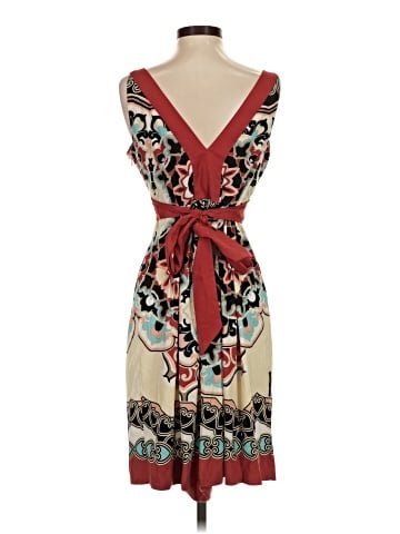 Trulli Cocktail Dress (view 2)